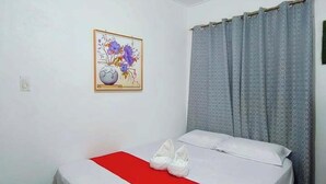 واي فاي مجانًا