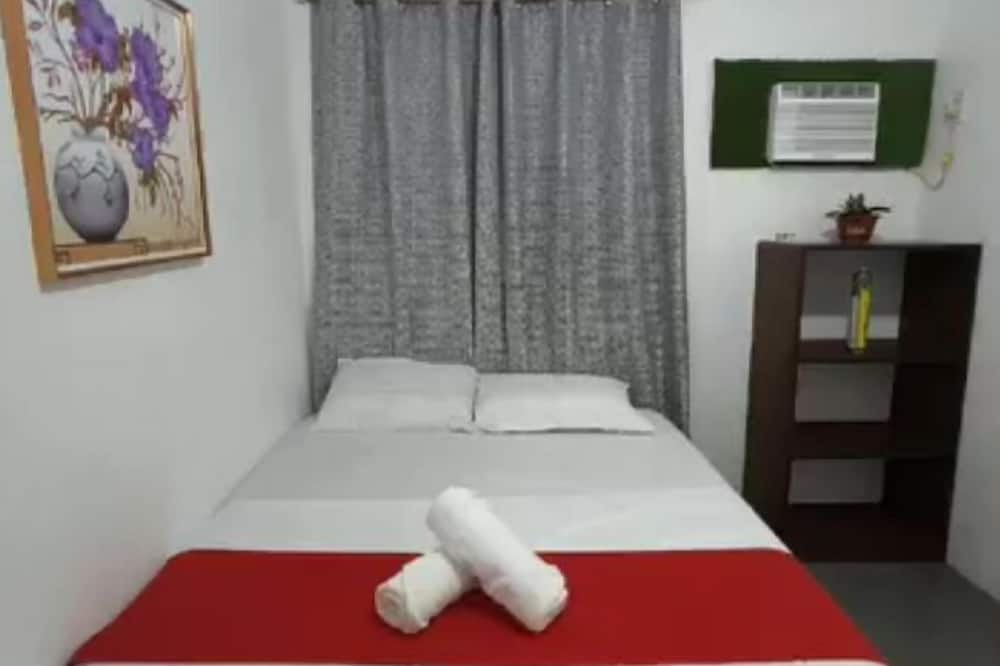 CASETTA HOMESTAY