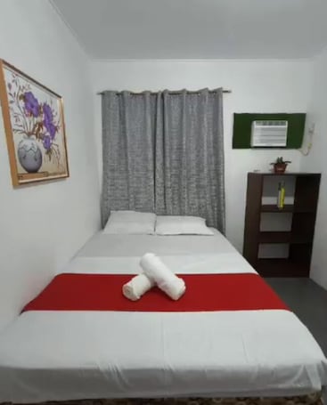 Apartment, Non Smoking | Free WiFi