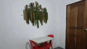 واي فاي مجانًا