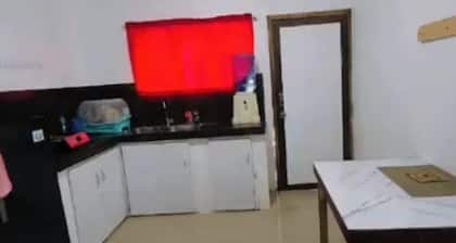 CASETTA HOMESTAY
