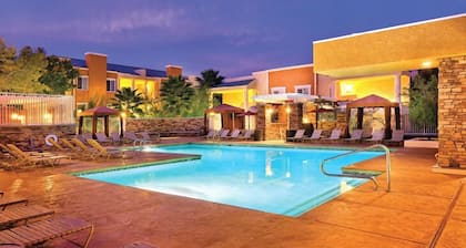 Tropicana Condos