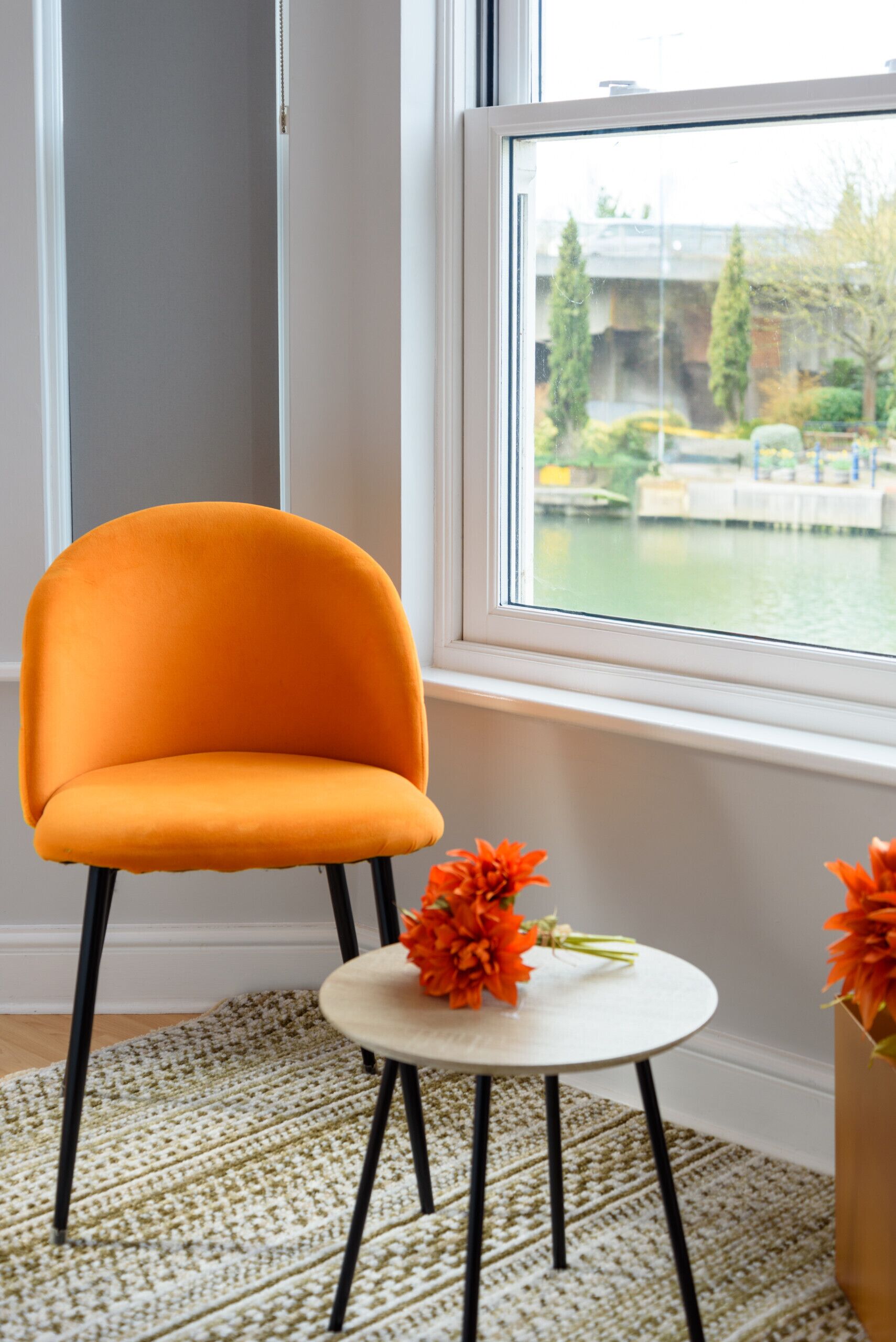 Ferienhaus | 6 Schlafzimmer