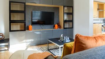 Hus | 6 soveværelser