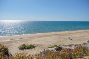 Beach - Private Pool Villa Near Golf (Rojales)