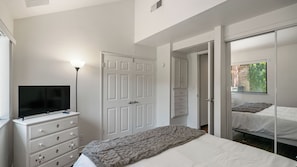 3 chambres, Wi-Fi, draps fournis