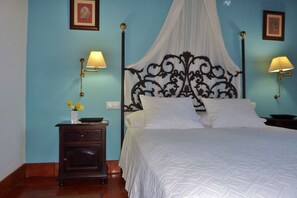 2 bedrooms, Internet