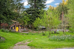 Unclassified image, 5 of 30, button