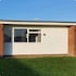 2-bed Chalet in Great Yarmouth
