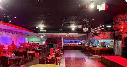 2-bed Chalet in Great Yarmouth