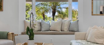 Caloosa Cabana: Heated Pool, Game Room, Putting Green, Fully Rennovated