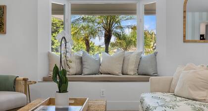 Caloosa Cabana: Heated Pool, Game Room, Putting Green, Fully Rennovated