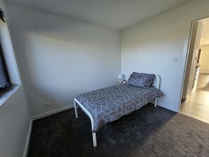 3 quartos, ferros/tábuas de passar roupa, Wi-Fi (sobretaxa)