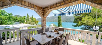 Villa Soldo by Villas Guide