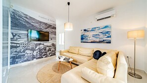TV - Villa Soldo by Villas Guide (Hodilje)