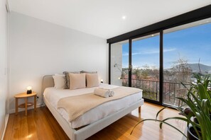 3 間睡房、書桌、熨斗/熨衫板、Wi-Fi