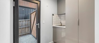 Meticulously Upgraded Home with Valley Views