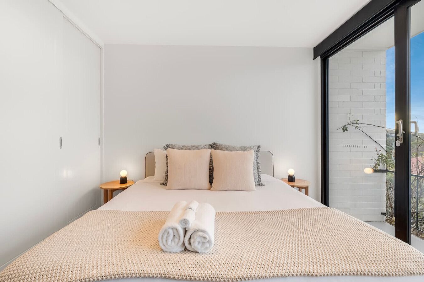 3 quartos, escrivaninha, ferros/tábuas de passar roupa, Wi-Fi