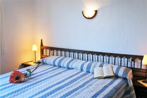 3 chambres