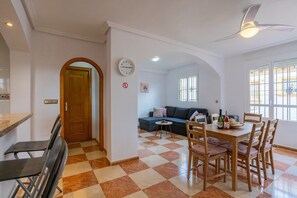 Restauración