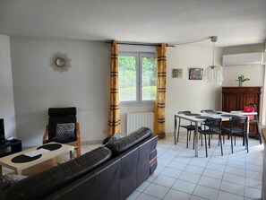 Fernseher