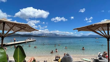 Rantabaari
