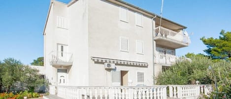 Exterieur