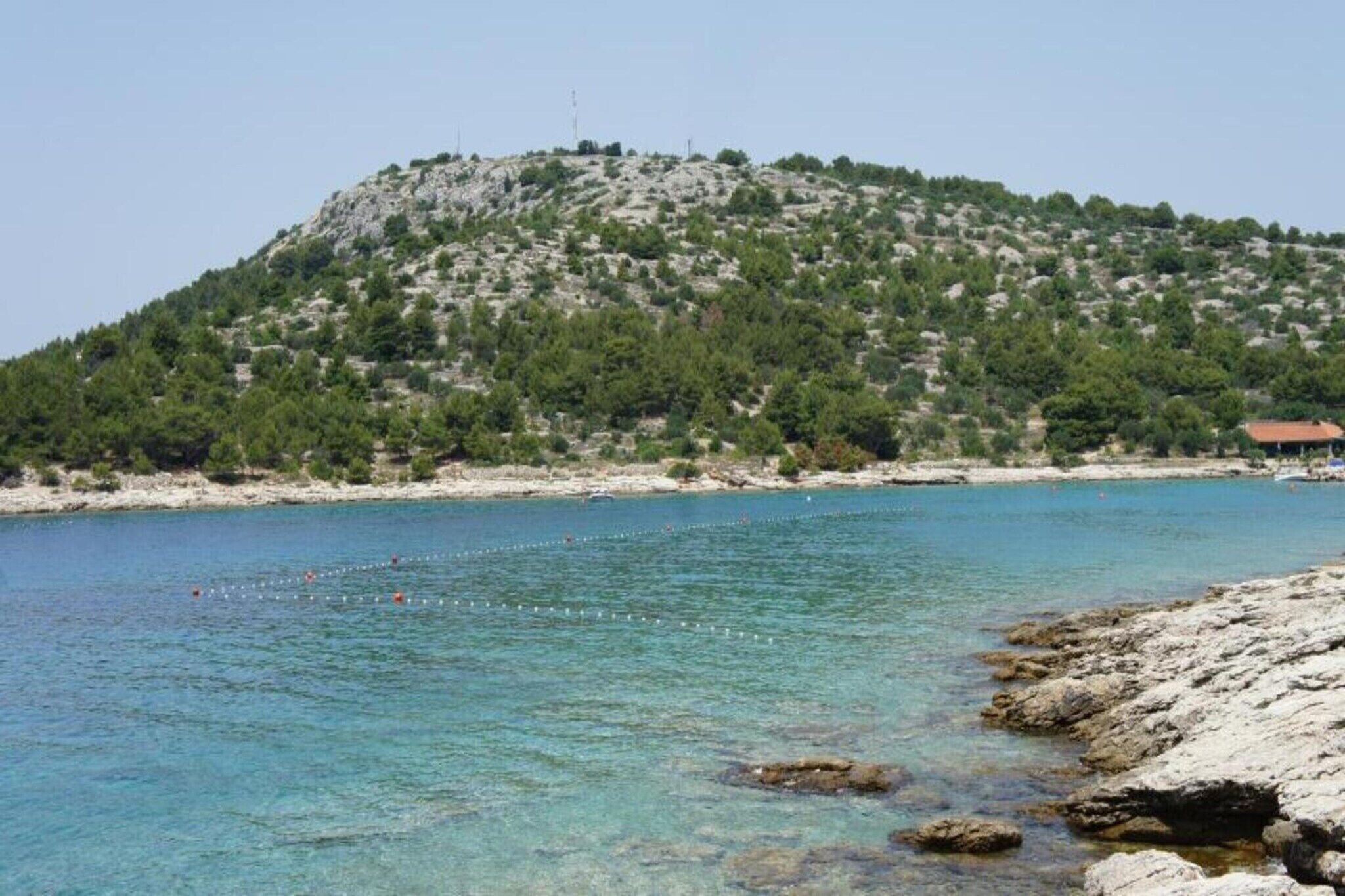 Surroundings [summer] (1-5 km)