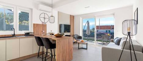 Televisor intel·ligent