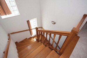 Interior - Inviting studio apartment in Primošten (Primošten)