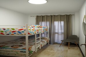 2 habitaciones y wifi gratis 
