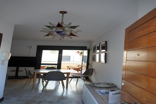 Apartment in Montilla near Palacio Medinaceli