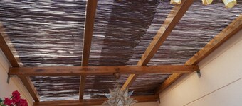 Apartment in Montilla near Palacio Medinaceli