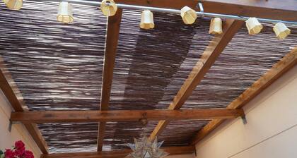 Apartment in Montilla near Palacio Medinaceli