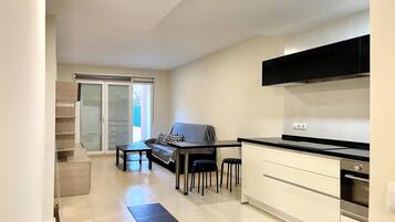 Smart-TV