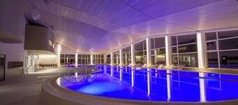 InselsĂŒnn Hotel und Apartments