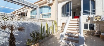 Casita Nicoline: Quesada Gem
