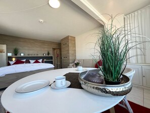 Unclassified image, 3 of 16, button - Strandläufer - Holiday apartment Strandläufer on Sylt (Sylt)