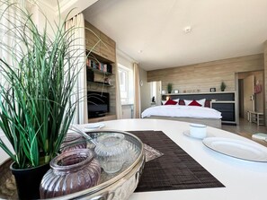 Unclassified image, 2 of 16, button - Strandläufer - Holiday apartment Strandläufer on Sylt (Sylt)