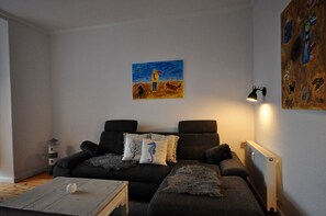 Fernseher
