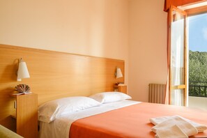 1 chambre