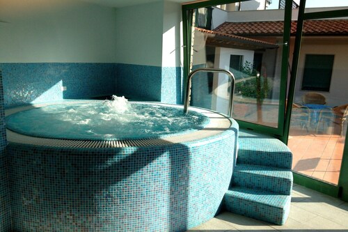 Apartment for 5 guests in Pietra Ligure