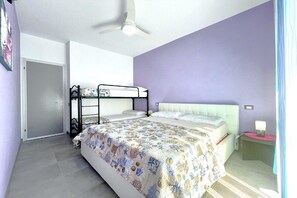 1 chambre