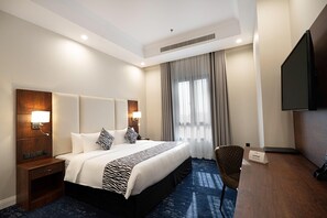 1 chambre, draps fournis