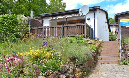 Vacation home at the node A10 Grill, terrace, desk, printer, 2xTV, kitchen