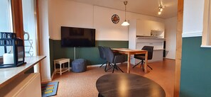 Spiseområde