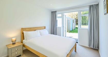 Host Stay Park View
