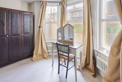 Host Stay Blatchington Road