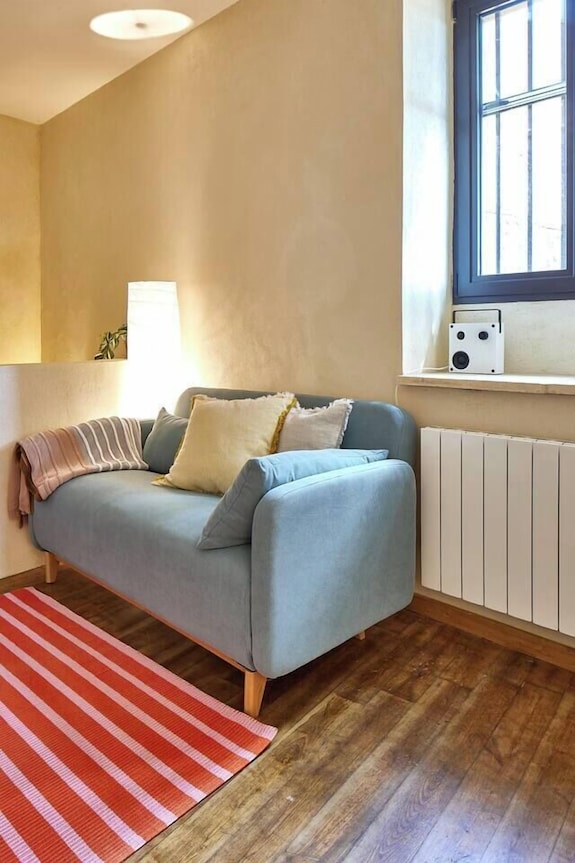 The Studio - Remoulins