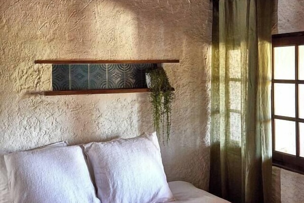 b5120297-7545-40c8-9ea1-b9155456039a